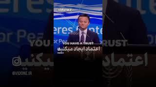 شما با قلبتون میرید جلو یا با ذهنتون؟ لطفا حتما نظرتون رو توی کامنت ها بنویسید.  🫀
