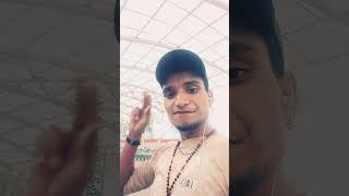 #bhojpurisong #maithilisong #source #videos #niraj #lalyadav #new