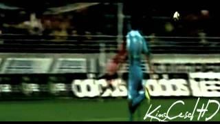 Mohammed Fellah ● His time will come
