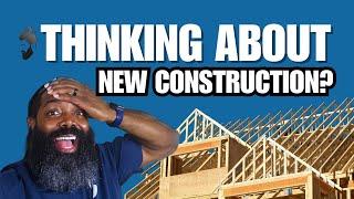 New Construction Home Etown Jacksonville Florida #jacksonvillerealtor