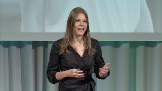 The Next Educational Paradigm: Offering More Choice | Maria Rahamägi | TEDxTartuED