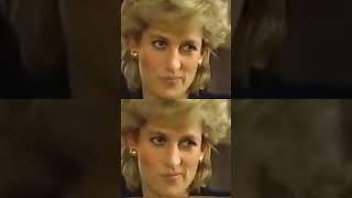 Princess Diana Over Her Bulimia#shortsvideo #subscribe  #funnyshorts #memes