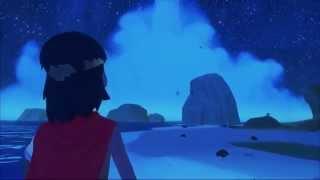 NEW | RIME TRAILER | #PlayStationGC