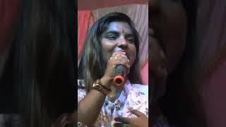 मछरी के रसवा में गरम गरम रोटियां अदिति राज स्टेज धमाल #stageshowofficial #bhojpuri #video