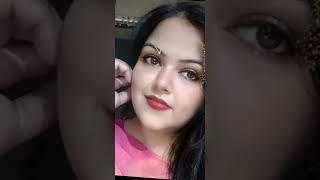 Angel Jyoti Soni Cute Zooming Moving Video