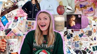 The Ultimate Swiftie Gift Guide50+ Taylor Swift themed gifts from Etsy, Amazon & more