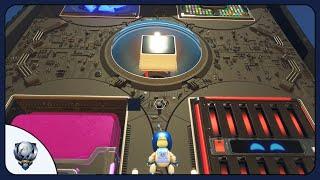 Astro Bot - SingStars Trophy Guide