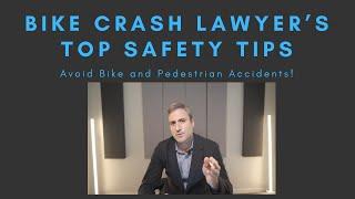 Kentucky Bike Crashes: Shocking Stats & Safety Tips from Top Injury Lawyers