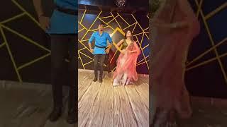 Garba | With Ankita Rajput ️