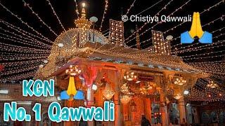 Khwaja Ji New Qawwali 2024  Khwaja Garib Nawaz Qawwali 2024  Ajmer New Kavvali  New Kavvali 2024