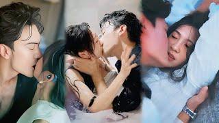 Korean Mix Hindi Songs  Korean Drama  Korean Love Story Drama  Chinese Love Story Song