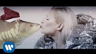 Maja Koman - Kocham Karpia [Official Music Video]