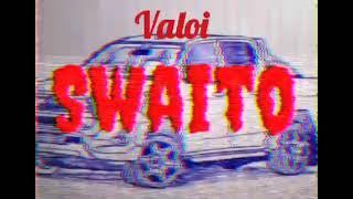 Swaito--Valoi