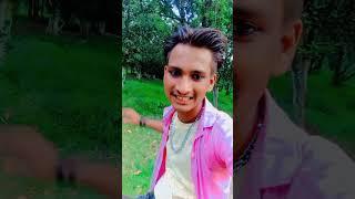 Subodh Sudhakar official video 