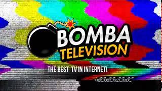 Bomba TV