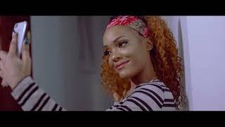 Anu B - Mgogoro ( Official Music Video)