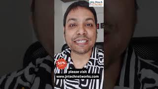 jittu jaiswal