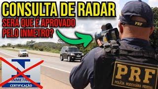 COMO ANULAR MULTA DE TRÂNSITO POR RADAR DE VELOCIDADE? 2024