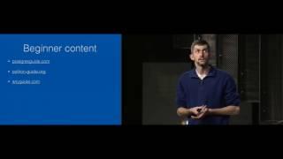 The Developer Marketing Guide: Distribution Plans