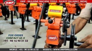 Motor Coil Winding Machine Manufacturer in Rajkot Gujarat INDIA