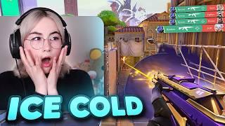 This play had my duo SHOCKED... | Kyedae