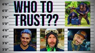 What FPV drone influencers CAN you TRUST? || Freestyle Commentary