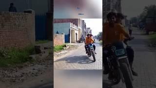 full modified splendor bike stunt video whatsapp status download #loverssplendor #splendora #shorts