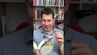 Do you ever feel like success and happiness are reserved for others?#stoic #philosophy #books