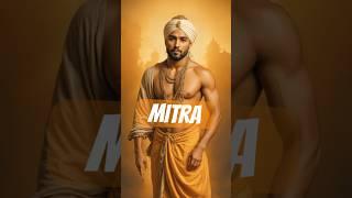 Can Mitra REALLY Bring TRUTH And Harmony To Your Life?