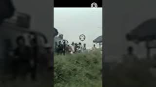 Tân cổ,Sầu vương ý nhạc" bài xưa NS Minh Cảnh hát hay qua 