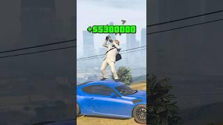 *NEW* 3 BEST Money Methods To Make MILLIONS in GTA 5 Online! (Solo Money Guide)