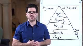 Tai Lopez - The67steps.com - Insane Cold Traffic Conversion(view mobile)2016 MUST SEE!!