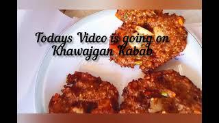 Hazara Cultural Food On River Side | Khawjgan Kabab | Khaki River Siran | Beautiful valley