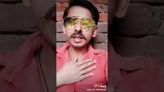 MD juber 786