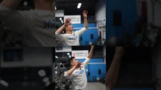 Separation Mistake When Spiking