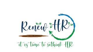 Benefits Reimagined Webinar by Renew HR, LLC