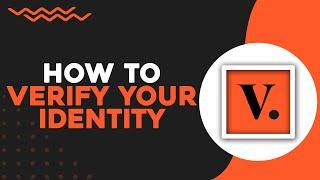 How to Verify Your Identity on Vestiaire Collective (Quick Tutorial)