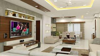 3BHK Luxury flats in uttam nagar.Bharat Luxury Homes|Flat in Uttam Nagar