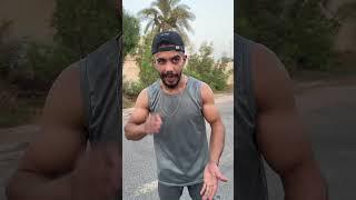 ضرب ازعر الحارة  #comedy #هتضحك #ضحك #كوميديات #اكسبلور #تحشي #funny #تحشيش #كوميدي #كوميديا