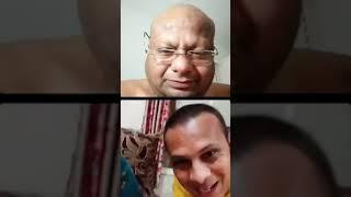 Deepak Kalal viral roasting live old is Gold 