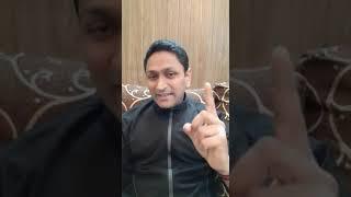 Testimonial By Ankit Ravindra Jain ( Public Speaking & Communication Transformation Coach)