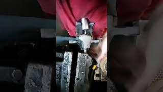 #суппорт #shorts #ремонт #лайфхаки #repair #caliper #brake caliper #авто