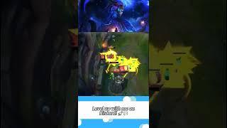 2024 #Yasuo #Renekton Yasuo's Epic Montage - Unleashing the Wind #League of Legends