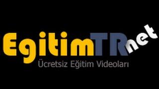 EgitimTr.Net-Yeni İlan Scripti 2015