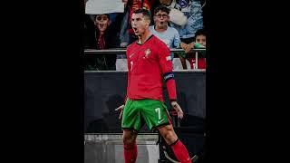 #cr7#900#ronaldo#christianoronaldo