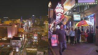 Las Vegas looks to ‘Nash Vegas’ to craft policies on bar-hopping