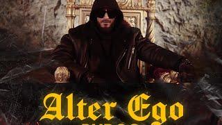 Blidog - Alter Ego (Official Music Video)