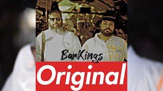 BarKings - Original (Official Video)