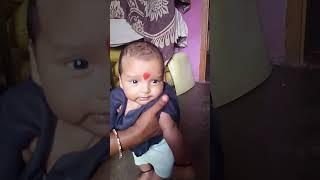 Cute Boy Status  ll #Harshu #harshu_cute_boy #babyboy #indianbabyboy #kidsdance