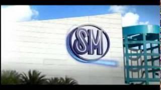 SM Supermalls Theme Song/Jingle (Instrumental)